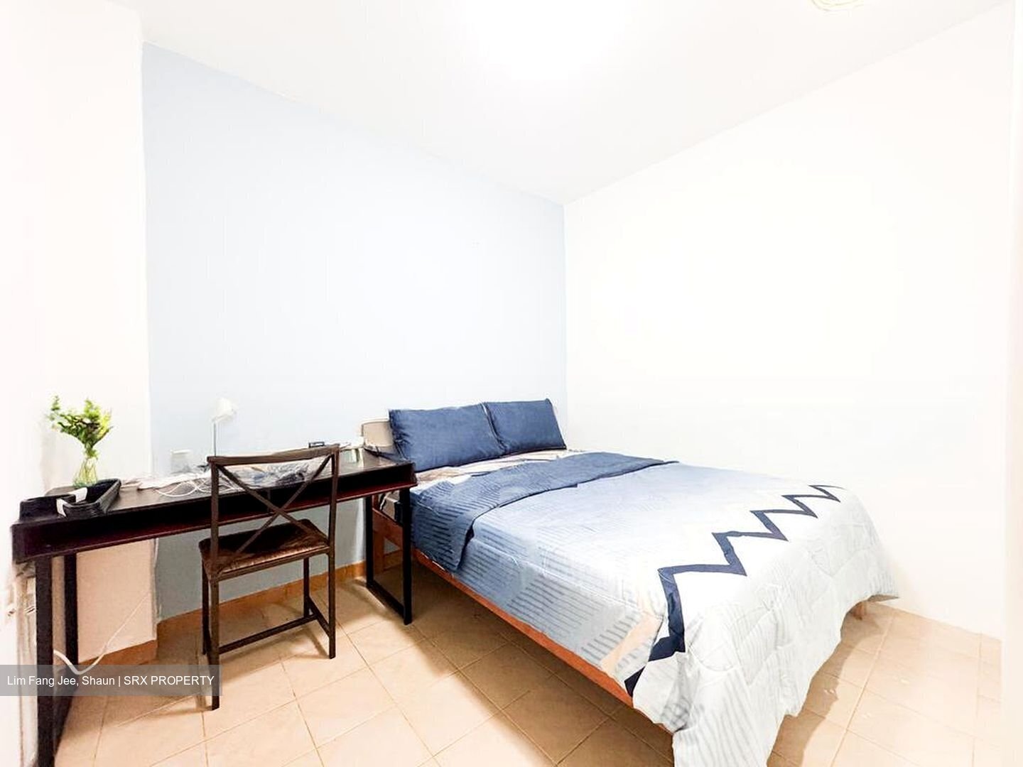 Jalan Besar (D8), Detached #522708651